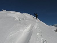 06_Verso il Campioncino